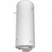 Бойлер Eldom Style Thermo 120 72266WTL, код: 10696