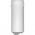 Бойлер Eldom Style Thermo 120 72266WTL, код: 10696
