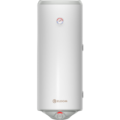Бойлер Eldom Style Thermo 120 72266WTR, код: 10697