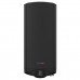 Водонагрівач Eldom Galant Dry 80 3x 1000 W DV080W-B, код: 10716