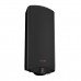 Водонагрівач Eldom Galant Dry 80 3x 1000 W DV080W-B, код: 10716