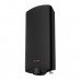 Водонагрівач Eldom Galant Dry 80 3x 1000 W DV080W-B, код: 10716