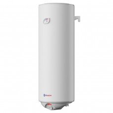 Водонагрівач Eldom Style DRY 80  2x1.0 kW WVY08044FD HVS