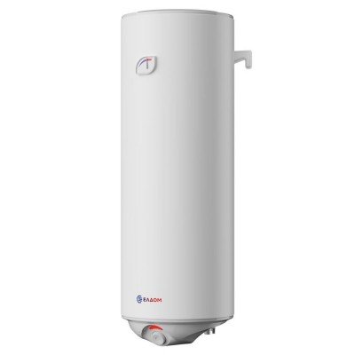 Водонагрівач Eldom Style DRY 80  2x1.0 kW WVY08044FD HVS, код: 12805