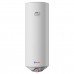 Водонагрівач Eldom Style DRY 100 2x1.0 kW WVY10044FD HVS, код: 12798 Водонагрівач Eldom Style DRY 100 2x1.0 kW WVY10044FD HVS, код: 12798