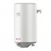 Водонагрівач Eldom Style DRY 50 SLIM  2x0.8 kW WVY05036FD HVS, код: 12801
