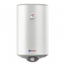 Водонагрівач Eldom Eureka 80  2x1.0 kW  WVF08046FD HVS