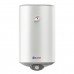 Водонагрівач Eldom Eureka 80 2x1.0 kW WVF08046FD HVS, код: 12802 Водонагрівач Eldom Eureka 80 2x1.0 kW WVF08046FD HVS, код: 12802