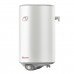 Водонагрівач Eldom Eureka 80  2x1.0 kW  WVF08046FD HVS, код: 12802