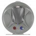 Водонагрівач Eldom Eureka 80  2x1.0 kW  WVF08046FD HVS