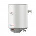 Водонагрівач Eldom Style DRY 30 SLIM  2x0.8 kW WVY03036FD HVS, код: 12803