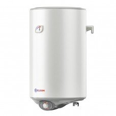 Водонагрівач Eldom Eureka 50 2x0.8 kW  WVF05039FD