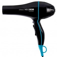 Фен Eurostil Ionic NEO 3830 Hair Dryer / 03904