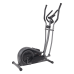 Орбітрек Everfit Elliptical EFK 500 (EFK 500), код: 10049 Орбітрек Everfit Elliptical EFK 500 (EFK 500), код: 10049