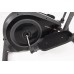 Орбітрек Everfit Elliptical EFK 500 (EFK 500), код: 10049