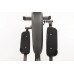Орбітрек Everfit Elliptical EFK 500 (EFK 500), код: 10049