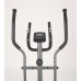 Орбітрек Everfit Elliptical EFK 500 (EFK 500), код: 10049