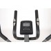 Орбітрек Everfit Elliptical EFK 500 (EFK 500), код: 10049