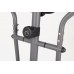 Орбітрек Everfit Elliptical EFK 500 (EFK 500), код: 10049