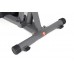 Орбітрек Everfit Elliptical EFK 500 (EFK 500), код: 10049