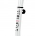 Степер Everfit STEPTWIST (STEPPER-STEPTWIST), код: 10053