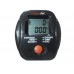Степер Everfit STEPTWIST (STEPPER-STEPTWIST), код: 10053