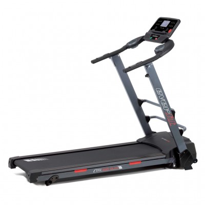 Бігова доріжка Everfit TFK 355 Slim (TFK-355-SLIM), код: 10054
