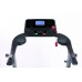 Бігова доріжка Everfit TFK 355 Slim (TFK-355-SLIM), код: 10054