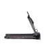 Бігова доріжка Everfit TFK 355 Slim (TFK-355-SLIM), код: 10054