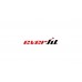 Бігова доріжка Everfit TFK 355 Slim (TFK-355-SLIM), код: 10054