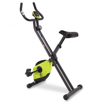 Велотренажер Everfit BFK SLIM (BFK SLIM), код: 10058