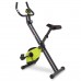 Велотренажер Everfit BFK SLIM (BFK SLIM), код: 10058 Велотренажер Everfit BFK SLIM (BFK SLIM), код: 10058