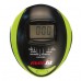Велотренажер Everfit BFK SLIM (BFK SLIM), код: 10058