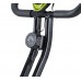 Велотренажер Everfit BFK SLIM (BFK SLIM), код: 10058