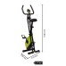 Велотренажер Everfit BFK SLIM (BFK SLIM), код: 10058