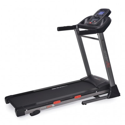 Бігова доріжка Everfit TFK 350 (TFK-350), код: 10071