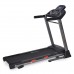 Бігова доріжка Everfit TFK 350 (TFK-350), код: 10071 Бігова доріжка Everfit TFK 350 (TFK-350), код: 10071