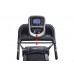 Бігова доріжка Everfit TFK 350 (TFK-350), код: 10071