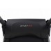 Бігова доріжка Everfit TFK 350 (TFK-350), код: 10071