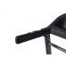 Бігова доріжка Everfit TFK 350 (TFK-350), код: 10071