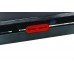 Бігова доріжка Everfit TFK 350 (TFK-350), код: 10071