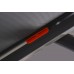 Бігова доріжка Everfit TFK 350 (TFK-350), код: 10071