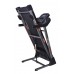 Бігова доріжка Everfit TFK 350 (TFK-350), код: 10071
