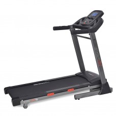 Бігова доріжка Everfit TFK 450 (TFK-450)