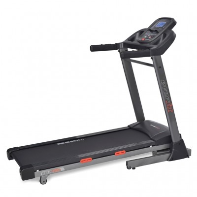Бігова доріжка Everfit TFK 450 (TFK-450), код: 10072