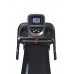Бігова доріжка Everfit TFK 450 (TFK-450), код: 10072