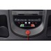 Бігова доріжка Everfit TFK 450 (TFK-450), код: 10072