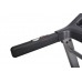Бігова доріжка Everfit TFK 450 (TFK-450), код: 10072