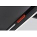 Бігова доріжка Everfit TFK 450 (TFK-450), код: 10072