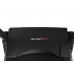 Бігова доріжка Everfit TFK 450 (TFK-450), код: 10072